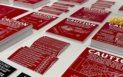 Bulk Solar Placards | Fast Turnaround & Special Pricing