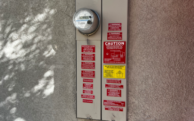 Embracing the Future: The Growing Role of Solar Placards and Signage in the Solar Industry