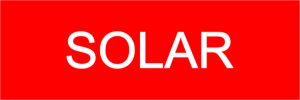 Solar