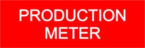 Production Meter