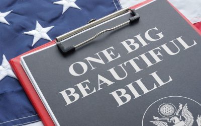One Big Beautiful Bill Solar Changes | Why Buy Now