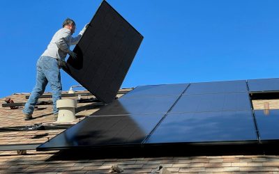 Solarplacard Launches New Website to Better Serve Solar Installation Professionals